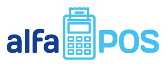 logo alfapos